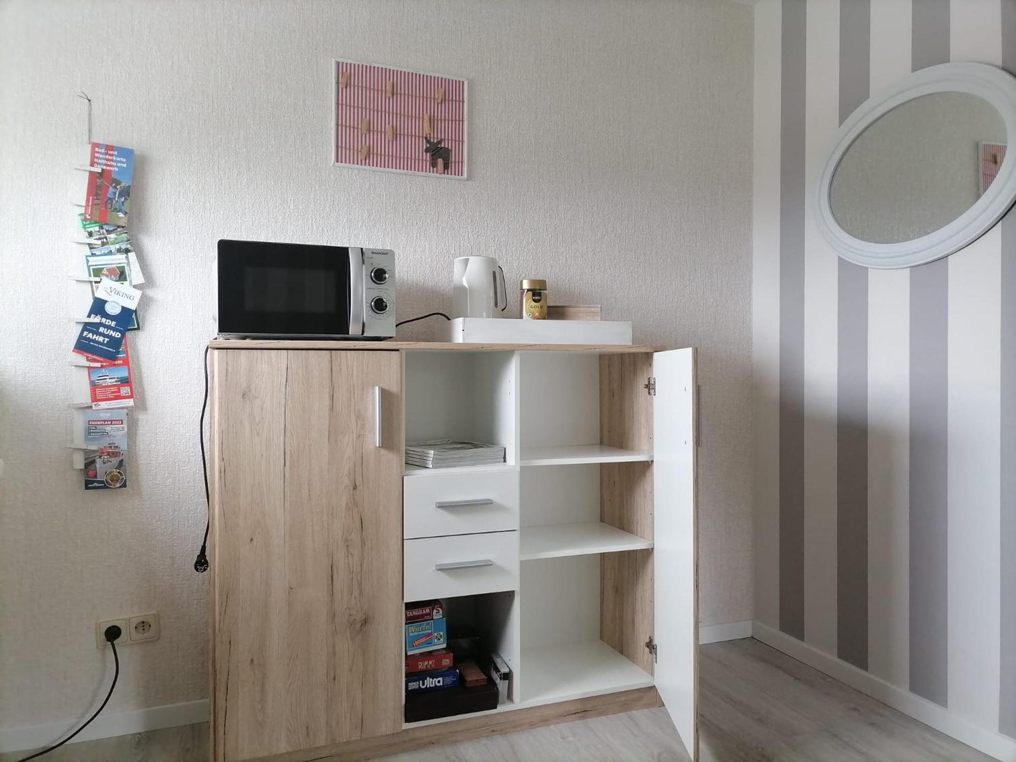 Gaestezimmer Mitten In Angeln Mittelangeln Zewnętrze zdjęcie