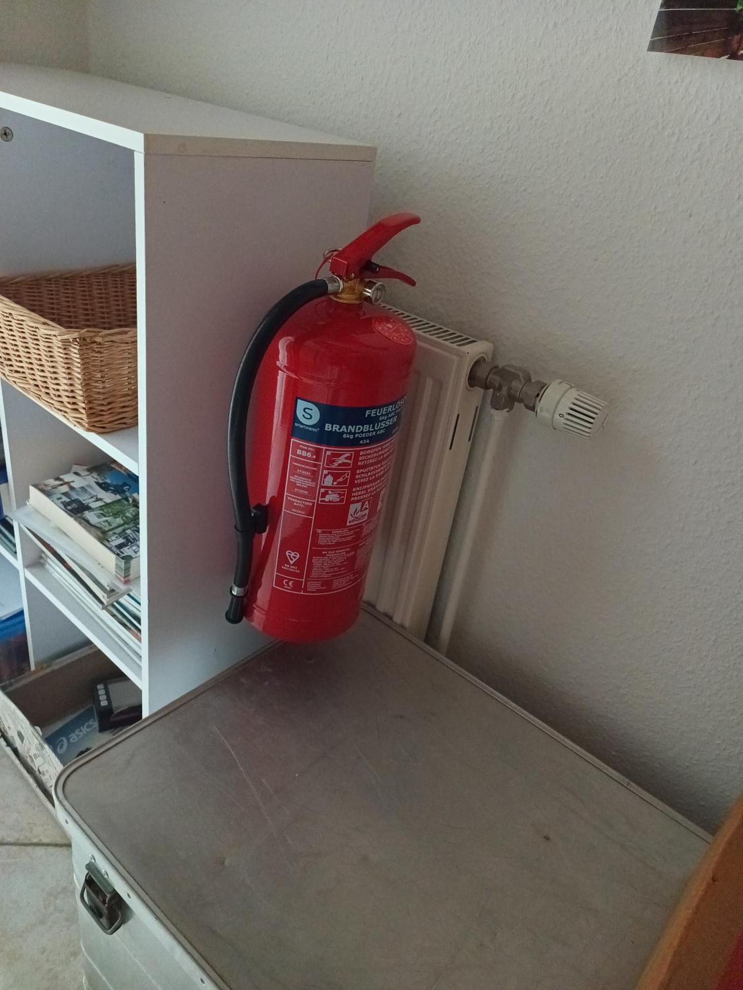 Gaestezimmer Mitten In Angeln Mittelangeln Zewnętrze zdjęcie